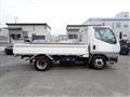2000 Mitsubishi Canter