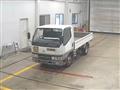 2000 Mitsubishi Canter