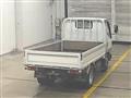 2000 Mitsubishi Canter
