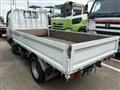 2000 Mitsubishi Canter