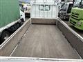 2000 Mitsubishi Canter