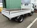 2000 Mitsubishi Canter