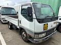 2000 Mitsubishi Canter