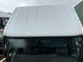 2000 Mitsubishi Canter