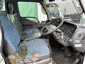 2000 Mitsubishi Canter