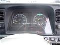 2000 Mitsubishi Canter