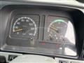 2000 Mitsubishi Canter
