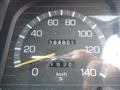 2000 Mitsubishi Canter