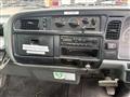 2000 Mitsubishi Canter