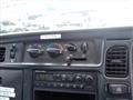 2000 Mitsubishi Canter