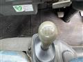 2000 Mitsubishi Canter
