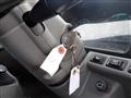 2000 Mitsubishi Canter