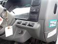 2000 Mitsubishi Canter