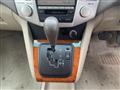 2007 Toyota Harrier