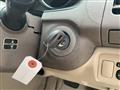 2007 Toyota Harrier