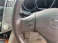 2007 Toyota Harrier