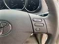 2007 Toyota Harrier