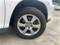 2007 Toyota Harrier