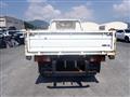 1995 Mitsubishi Canter