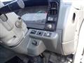 1995 Mitsubishi Canter
