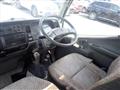 1995 Mitsubishi Canter