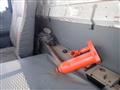 1995 Mitsubishi Canter