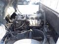 1995 Mitsubishi Canter