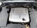 2008 Toyota Crown