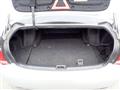 2008 Toyota Crown