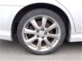 2008 Toyota Crown