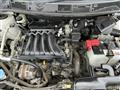 2011 Nissan Dualis
