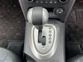 2011 Nissan Dualis