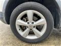 2011 Nissan Dualis