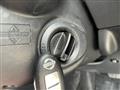 2012 Nissan Dualis
