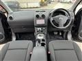 2012 Nissan Dualis