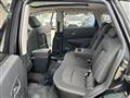 2012 Nissan Dualis