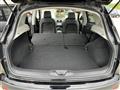 2012 Nissan Dualis