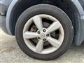2012 Nissan Dualis