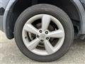 2012 Nissan Dualis