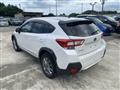 2017 Subaru IMPREZA_XV