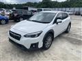2017 Subaru IMPREZA_XV