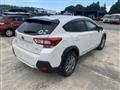 2017 Subaru IMPREZA_XV