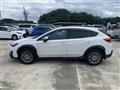 2017 Subaru IMPREZA_XV