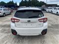 2017 Subaru IMPREZA_XV