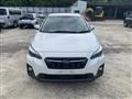 2017 Subaru IMPREZA_XV