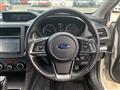2017 Subaru IMPREZA_XV