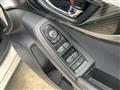 2017 Subaru IMPREZA_XV