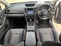 2017 Subaru IMPREZA_XV