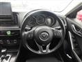2014 Mazda Atenza