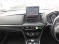 2014 Mazda Atenza